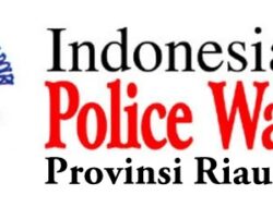 Menyambut Event Akbar Millennial Road Safety Festival, Peneliti Indonesia Police Watch Apresiasi Kinerja Dirlantas Polda Riau