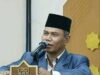 IMG 20190210 WA0049