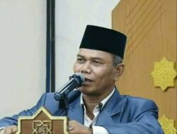 DMI DKI Jakarta Gelar Roadshow dan Dialog Seputar Keislaman 6 DMI DKI Jakarta Gelar Roadshow dan Dialog Seputar Keislaman
