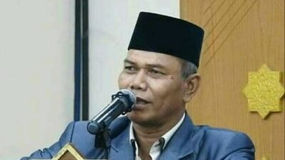 DMI DKI Jakarta Gelar Roadshow dan Dialog Seputar Keislaman