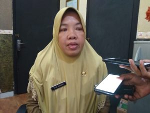 446 Peserta PPPK di Sumenep Tidak Lolos “Passing Grade”