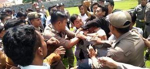 IMKS Kecam Keras Tindakan Represif Satpol PP Sumenep 2 IMG 20190227 WA0081