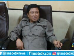 Komisi II DPRD Sumenep Panggil Timsel Direksi PT Sumekar