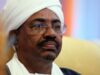 Omar Al Bashir