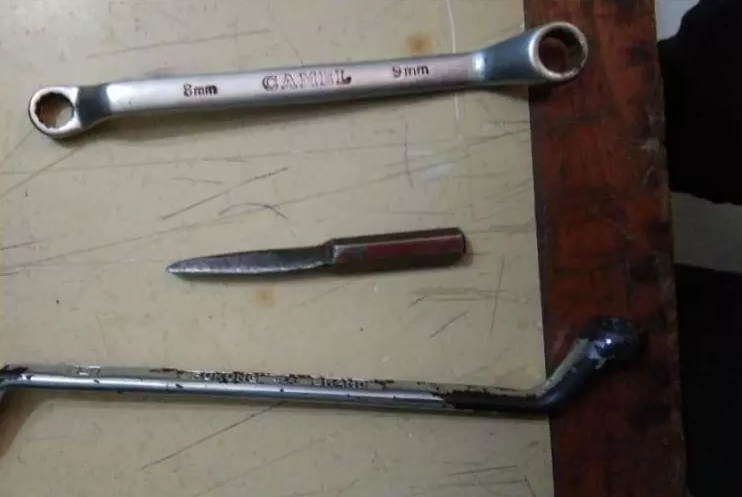 Opera Foto 2019 02 04 102745 news.okezone.com