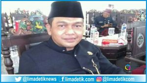 Peduli Rakyat, DPRD Sumenep Berencana Membuat Raperda UPM
