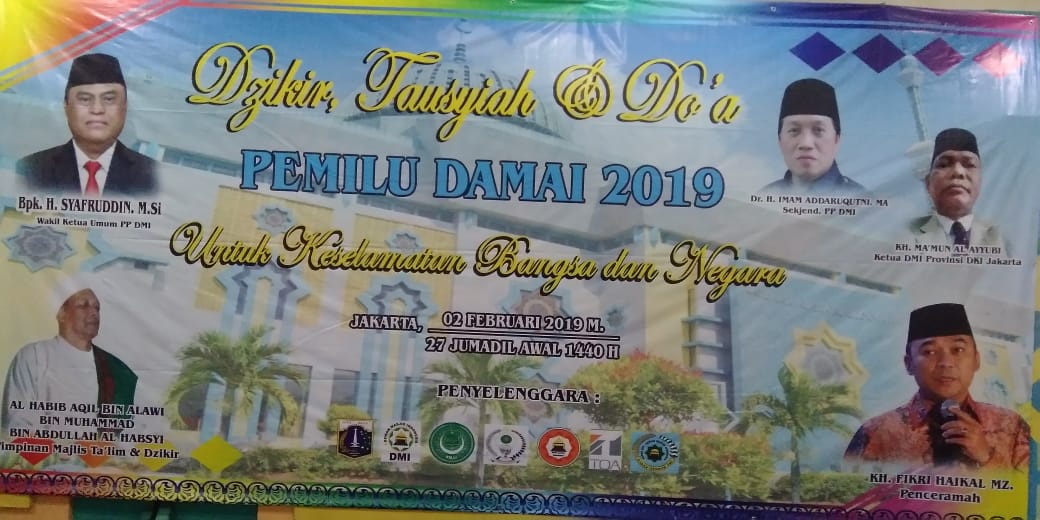 WhatsApp Image 2019 02 02 at 02.21.54