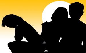 Dugaan Perselingkuhan Oknum Kadis di Sumenep, Tiga Saksi Dimintai Keterangan