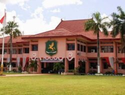 Pemkab Sumenep Siapkan Rp 2,6 Miliar untuk Perbaikan Fasilitas Objek Wisata