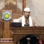 pimpinan pondok pesantren darul akhyar kampung parungbingung dr syamsul 190221083742 300