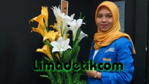 Banyak Negara Revisi Kasus Pelecehan Seksual, KOPRI PB PMII Dorong Disahkannya RUU PKS