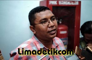 Tak Hanya di Bangkalan, KH.Dja’far Shodiq ternyata Ajak PKH Diseluruh Kabupaten di Madura