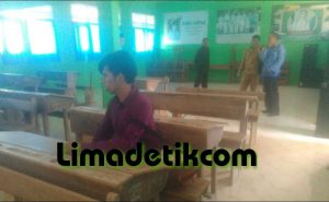 SDN Pateramam 1 Sebuah Peninggalan Belanda Masih Dipakai 10 SDN Pateramam 1 Sebuah Peninggalan Belanda Masih Dipakai