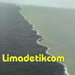 1553041680021