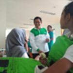 IMG 20190301 WA0037
