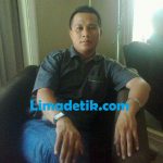 IMG 20190303 WA0063 1 1