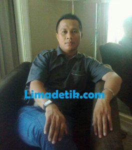 Dua WNA Ditemukan di Sumenep, Bawaslu: Tidak Masuk DPT
