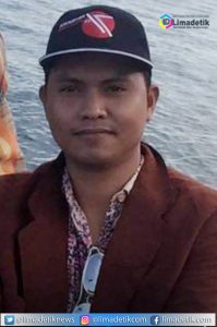 KM DBS III Gagal Operasi, Warga Kepulauan: Pemkab Sumenep Tidak Sesuai Janjinya