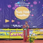 IMG 20190305 WA0069