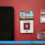 IMG 20190311 WA0016 copy