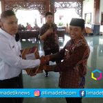 IMG 20190328 WA0051