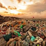 Tekan Jumlah Sampah Pemerintah Kota Malang Fokus Pada Daur UlangapsfT