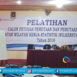 WILKERSTAT SP 2020