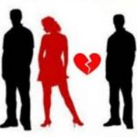 cd350a512d9c3a57f019cf8e05c53560 ilustrasi selingkuh