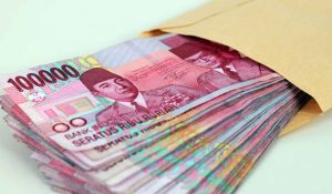 Yuk Intip Honor Pengawas TPS di Sumenep