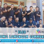 kambing ettawa