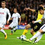 orhqhdao453zulxxkozd