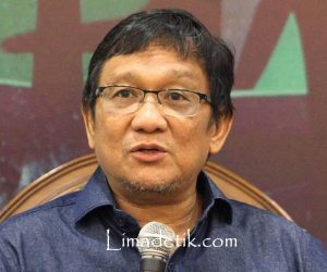 Poyouno Memakai Data BNN 2011, Tim Kampanye Nasional Sengaja Lempar Salah ke SBY?
