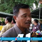 stenpel 2 copy