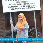 stenpel 2 copy copy 1