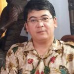 toto izzul fatah 1