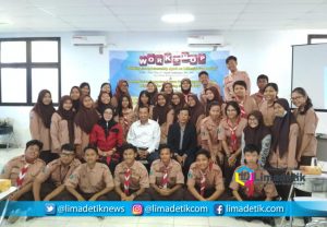 SMA Labschool Unesa Adakan Workshop Untuk Latih Siswa Berjiwa Entrepreneurship 6 SMA Labschool Unesa Adakan Workshop Untuk Latih Siswa Berjiwa Entrepreneurship
