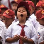 41anak sd