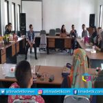 IMG 20190411 WA0039
