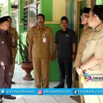 IMG 20190422 WA0012