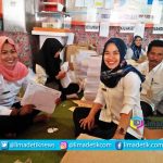 KPU Sumenep Target Tingkat Partisipasi Pemilih Minimal 70 Persen