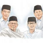 c4405f735b7db9e49442084f45ca8b85