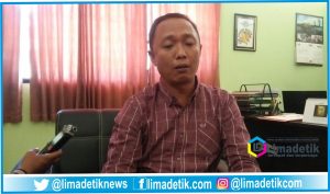 Rekapitulasi di Kecamatan Belum Rampung, KPU Sumenep: Butuh 5 Hari