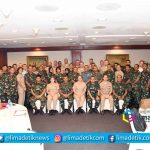 02 TNI AL DAN US NAVY SEPAKAT LATIHAN BERSAMA 1