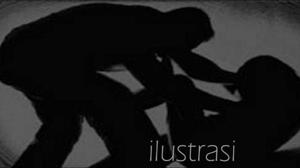 Gituan Hingga 5 Kali, Anak di Bawah Umur di Sumenep Akhirnya Hamil