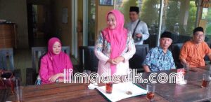 Pimpinan Wilayah Muslimat NU Provinsi DKI Jakarta Keluarkan Surat Imbauan untuk 22 Mei 3 Pimpinan Wilayah Muslimat NU Provinsi DKI Jakarta Keluarkan Surat Imbauan untuk 22 Mei