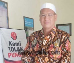 Data dan Fakta, Kasus Demam Berdarah di Kabupaten Bangkalan Tahun 2019