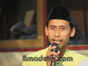 Optimalisasi Menjelang Kepergian Ramadhan