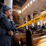 17 pelaku pemboman gereja di mesir dijatuhi hukuman mati emp 1