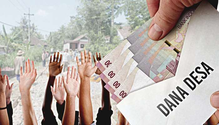 3906D6C8 8730 48F7 8F64 8B1613B8B179