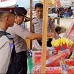 IMG 20180531 WA0000 1140x570 e1557372515983